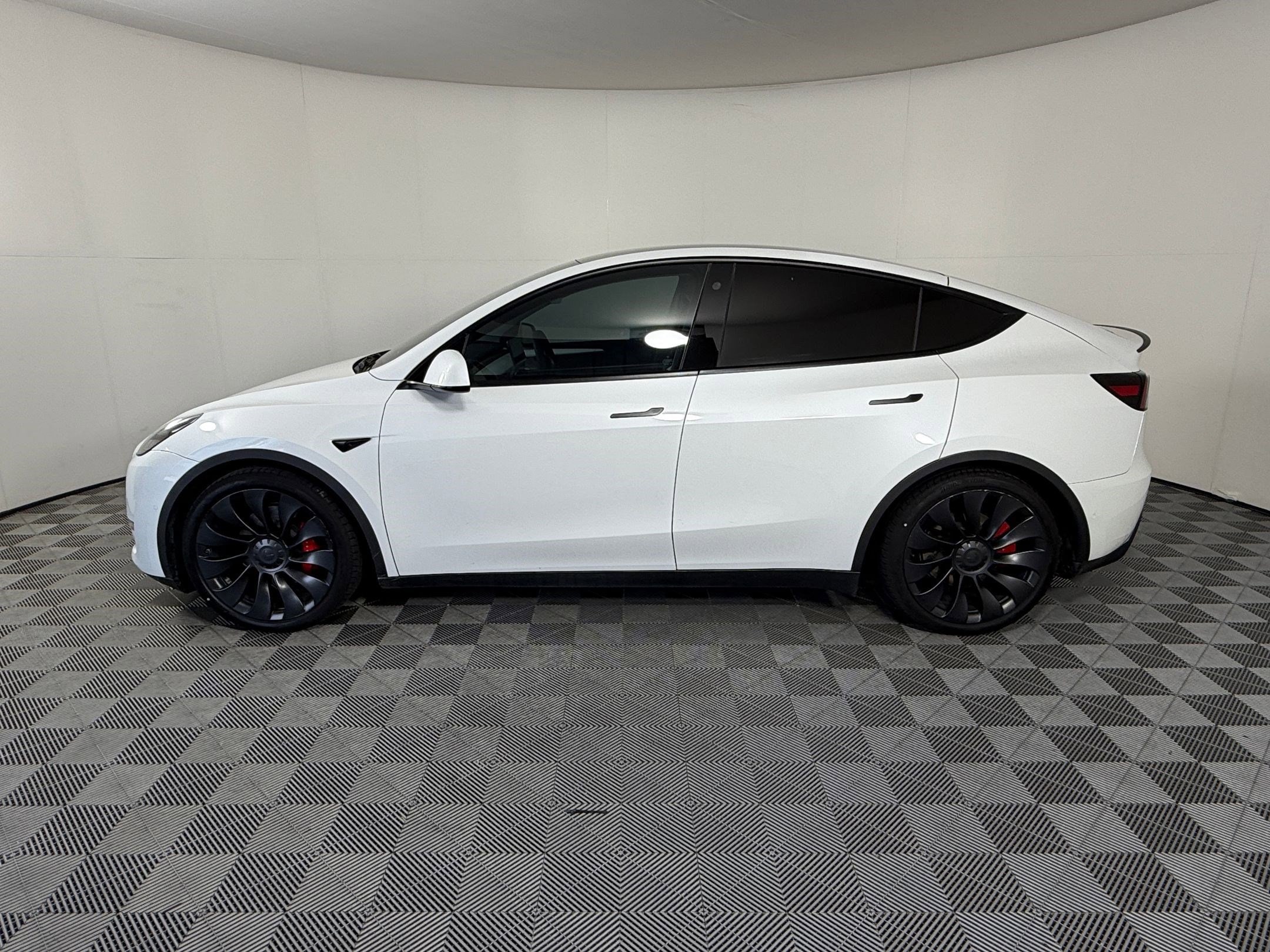 tesla model y 2022 7SAYGDEF6NF531282 image tesla model y 2022 7SAYGDEF6NF531282 image